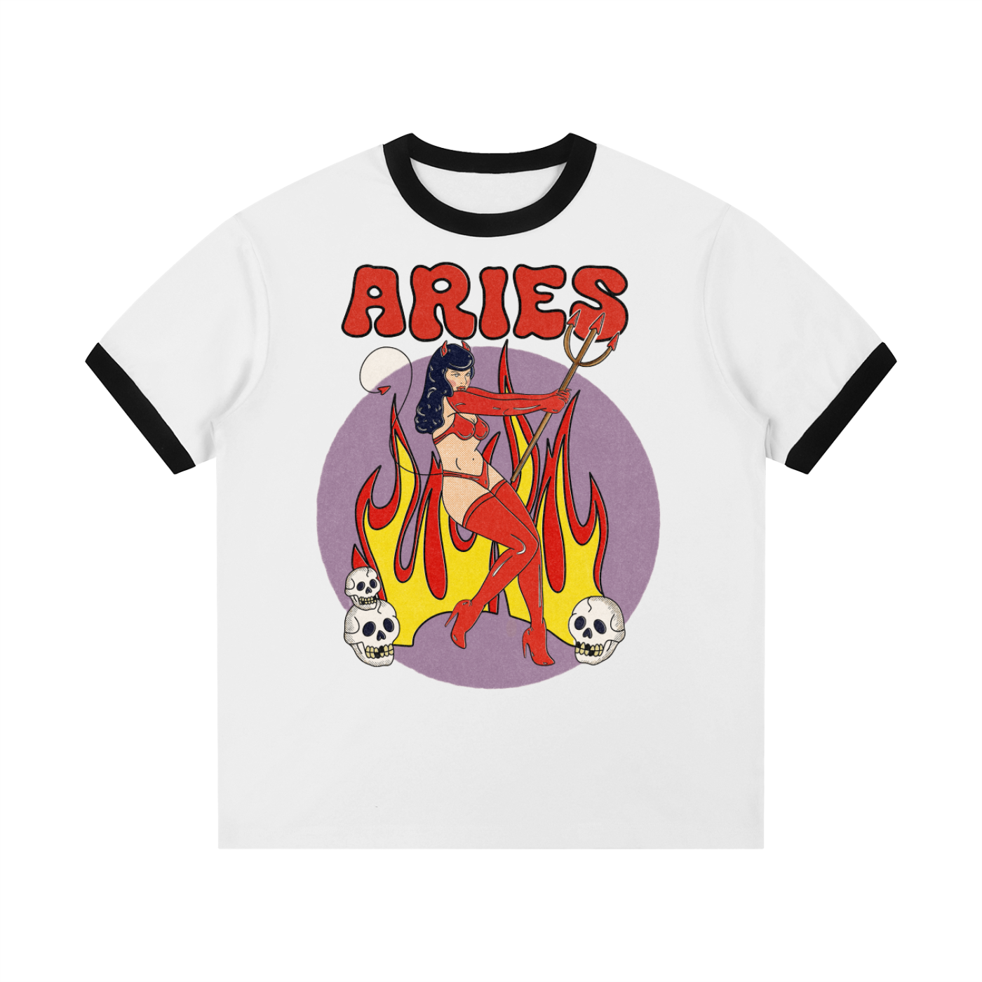 aries,apparel,tshirt,halloween