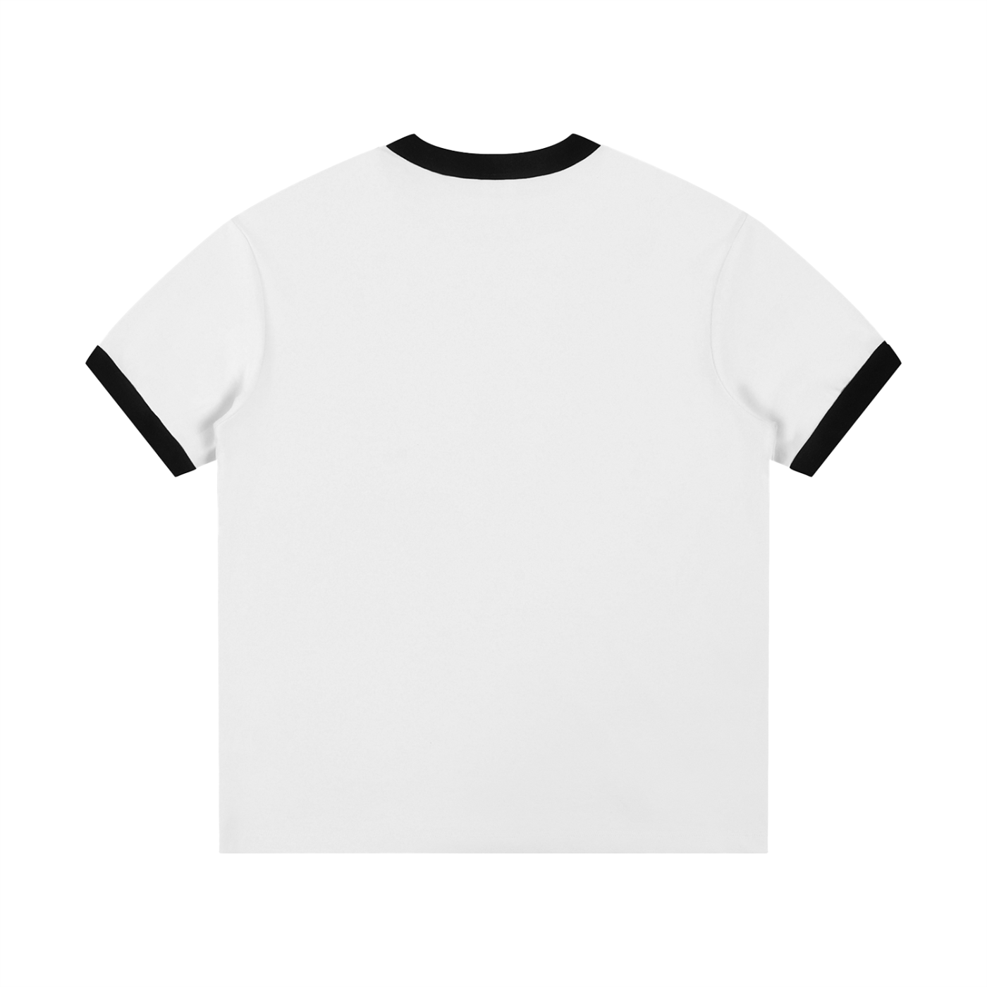 capricorn,apparel,tshirt,halloween
