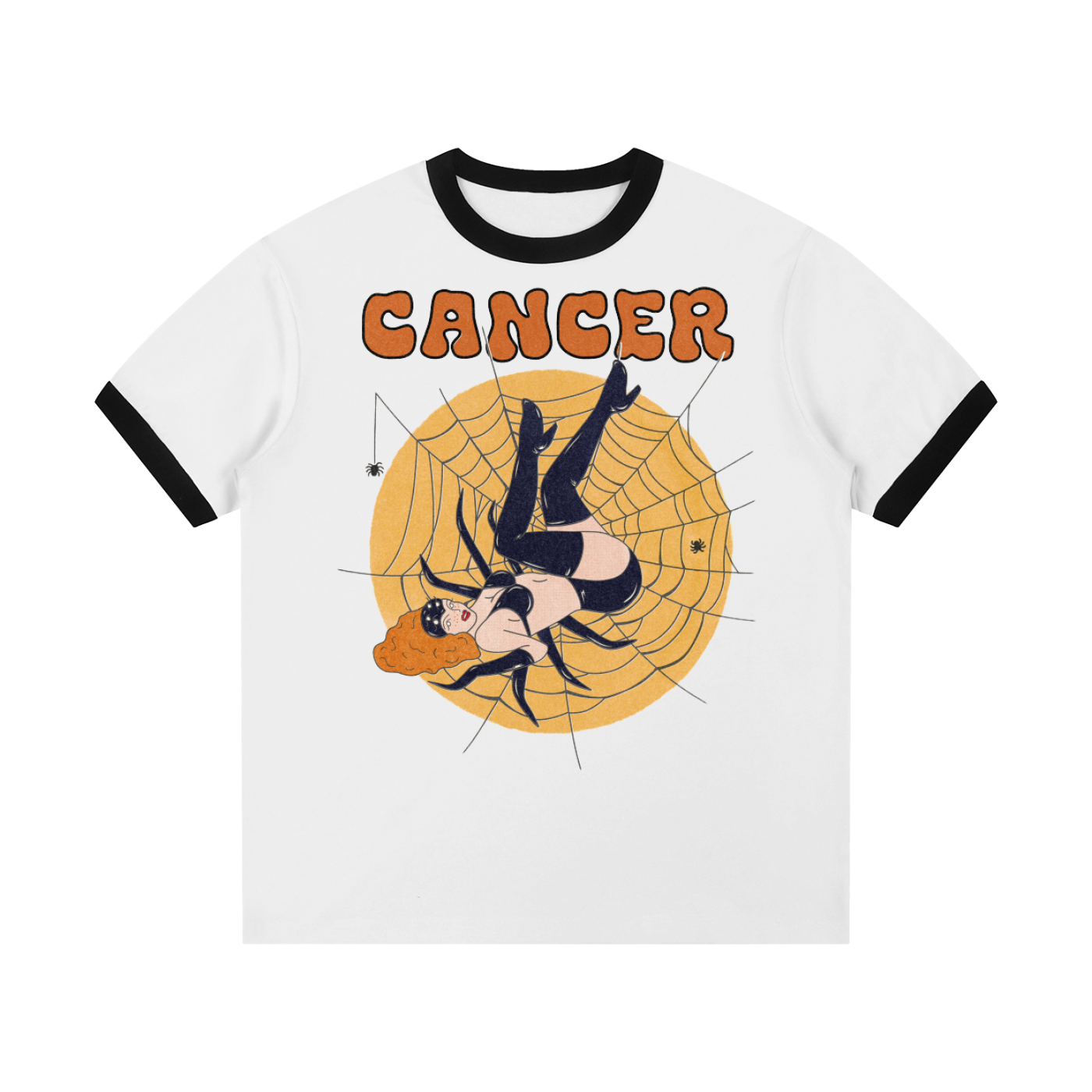 cancer,apparel,tshirt,halloween