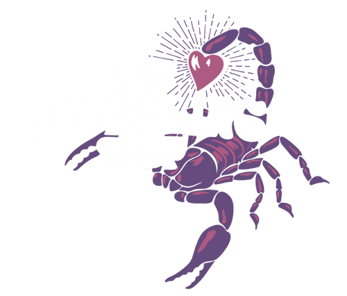 The Scorpling Shop
