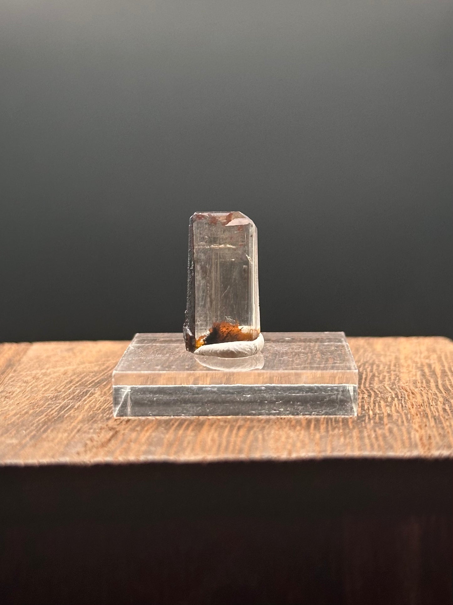 1.52g CERUSSITE