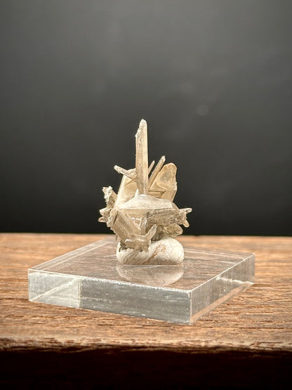 5.9g CERUSSITE