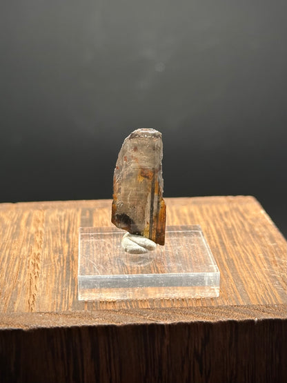 2.41g CERUSSITE