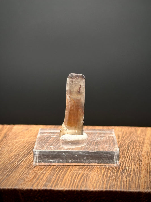 1.88g CERUSSITE