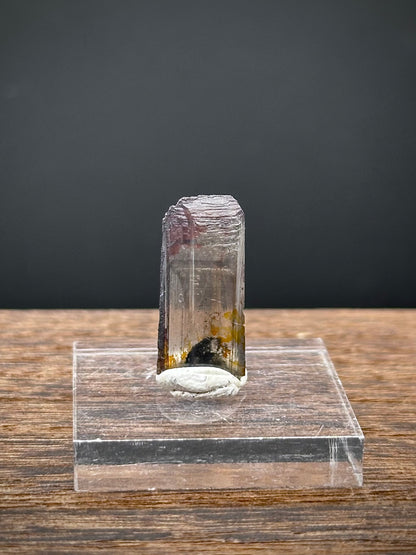 1.55g CERUSSITE