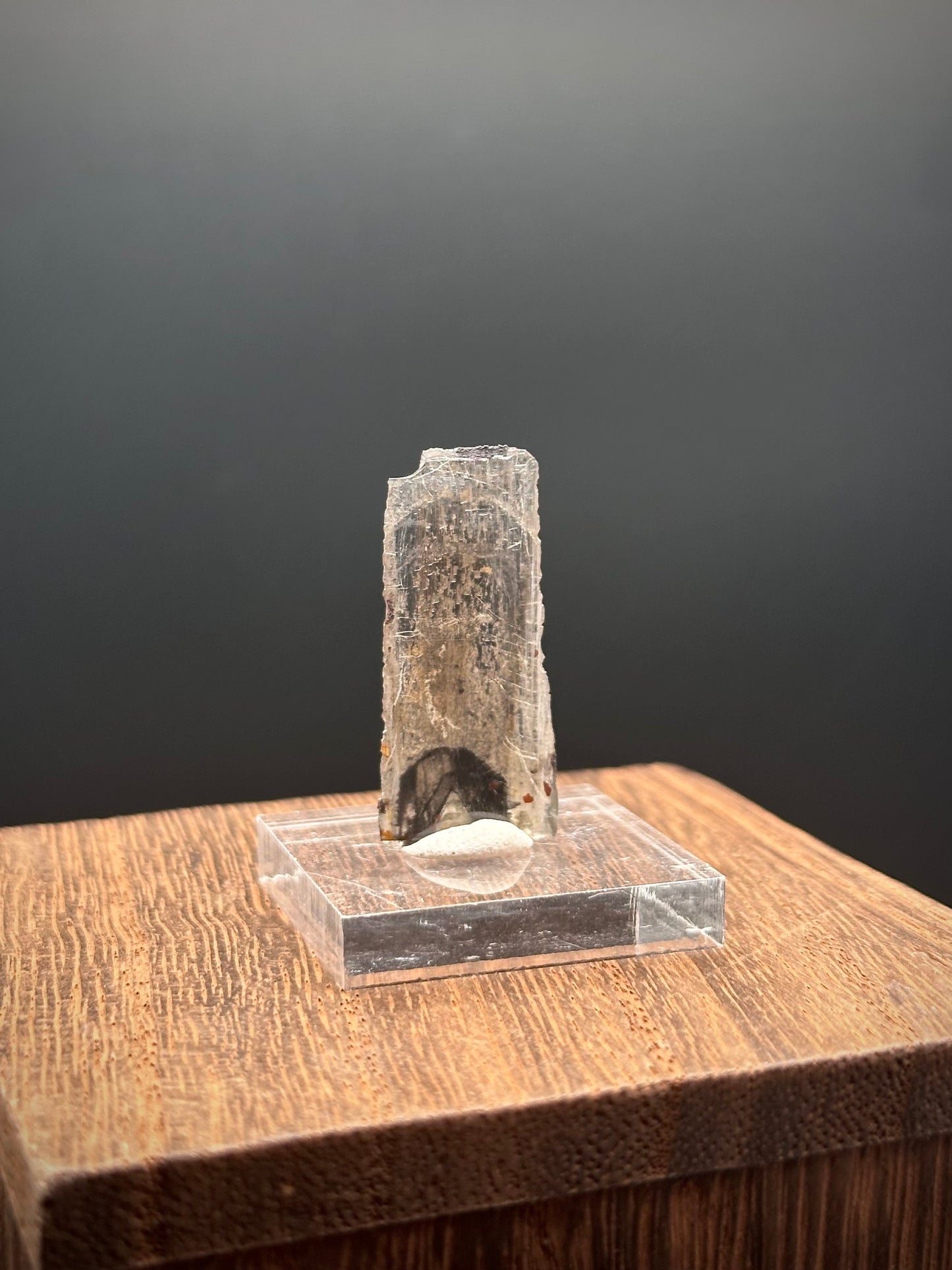 3.16g CERUSSITE