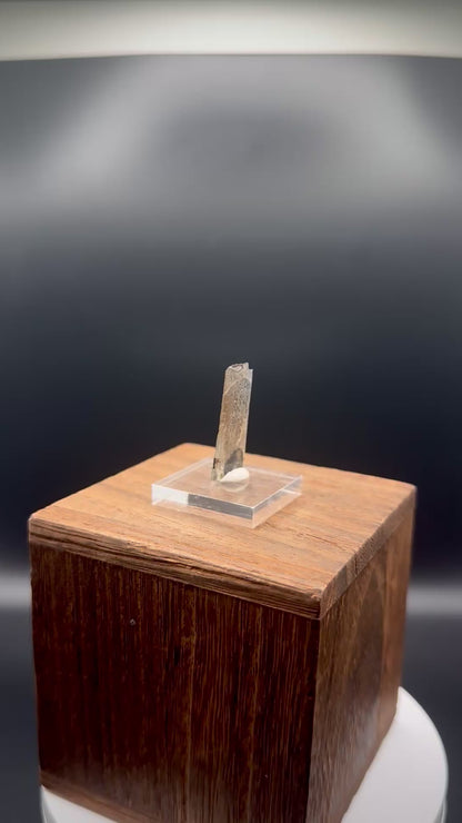 3.16g CERUSSITE